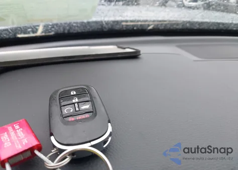 2025 Honda Pilot Trailsport from USA, damaged, VIN 5FNYG1H64SB076631